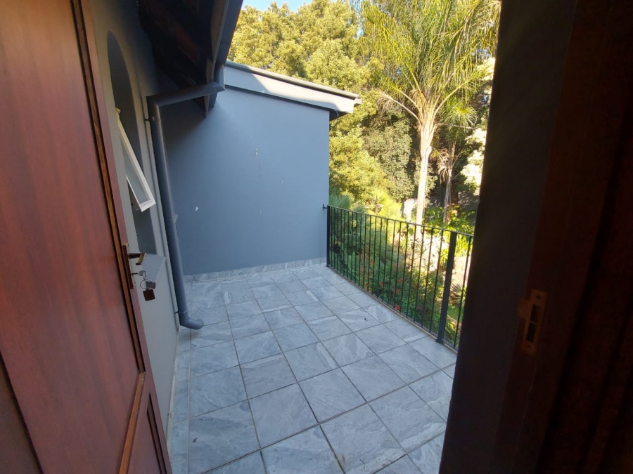 Commercial Property for Sale in Moreleta Park Gauteng