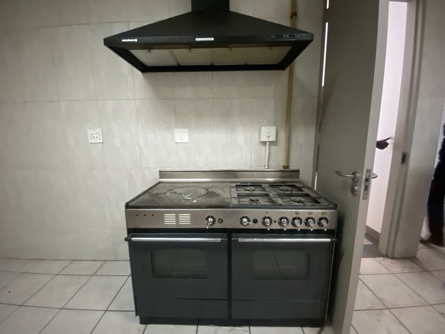 To Let commercial Property for Rent in Longmeadow Gauteng