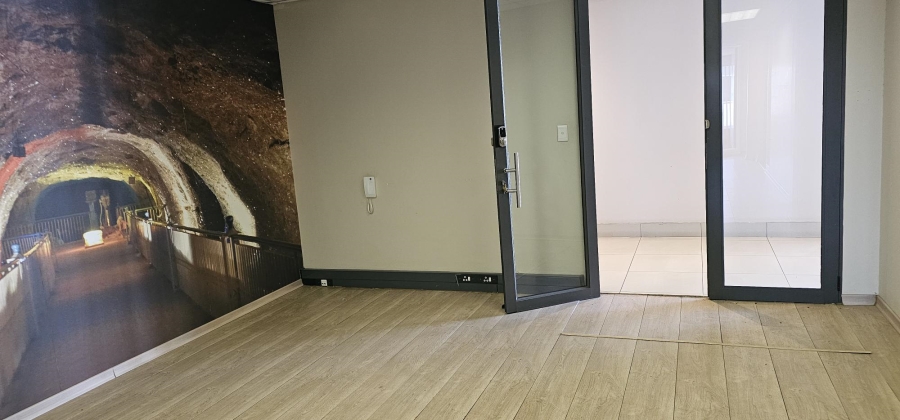 To Let commercial Property for Rent in Highveld Gauteng