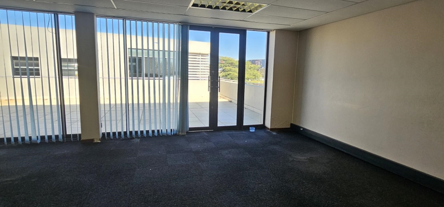 To Let commercial Property for Rent in Highveld Gauteng