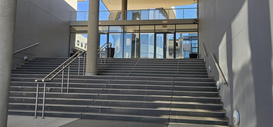 To Let commercial Property for Rent in Highveld Gauteng
