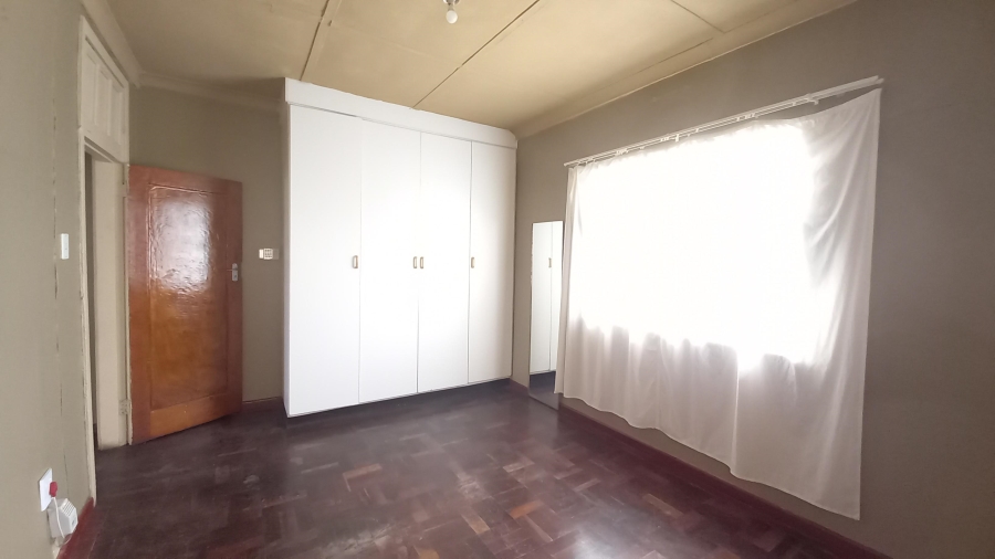 To Let 2 Bedroom Property for Rent in South Hills Gauteng