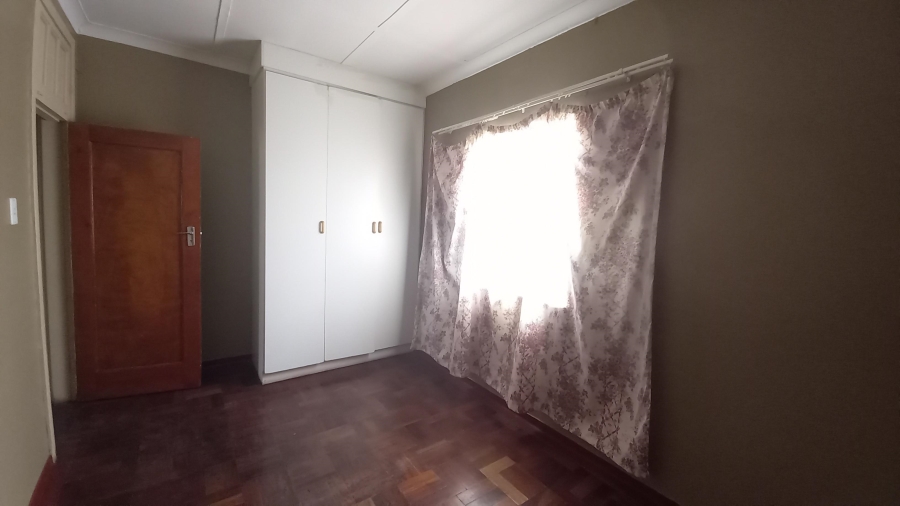 To Let 2 Bedroom Property for Rent in South Hills Gauteng