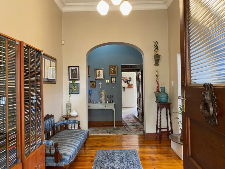 5 Bedroom Property for Sale in Riviera Gauteng