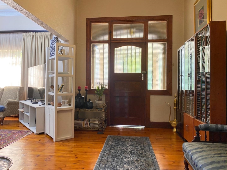 5 Bedroom Property for Sale in Riviera Gauteng
