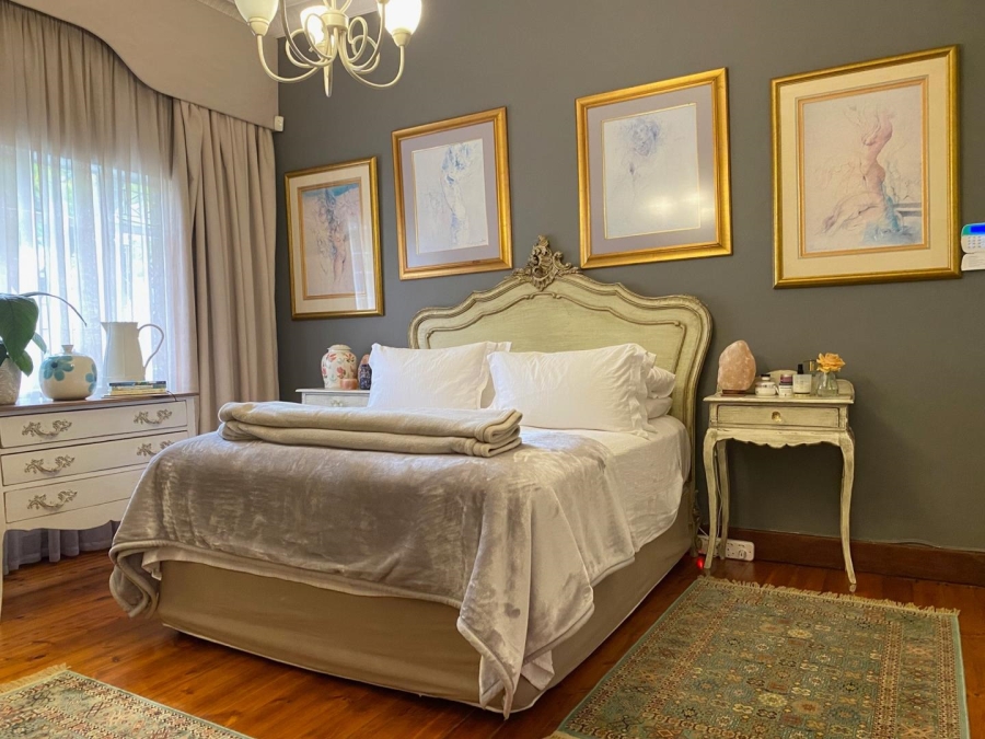 5 Bedroom Property for Sale in Riviera Gauteng