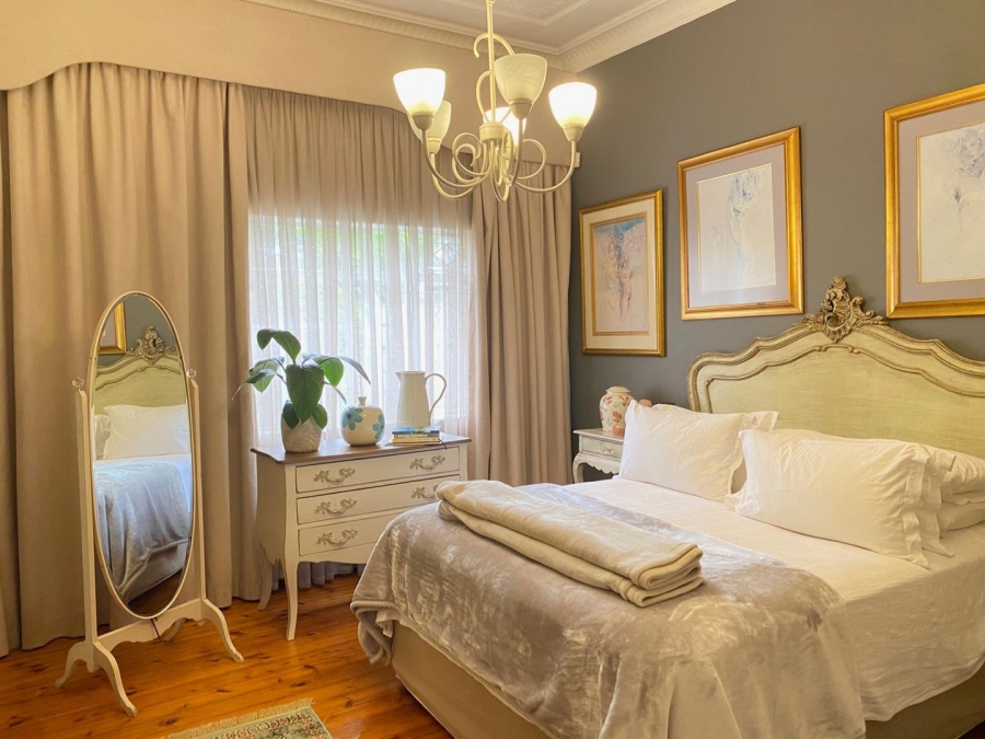 5 Bedroom Property for Sale in Riviera Gauteng