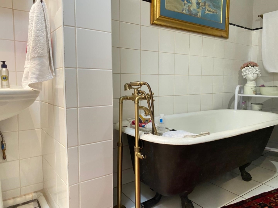 5 Bedroom Property for Sale in Riviera Gauteng