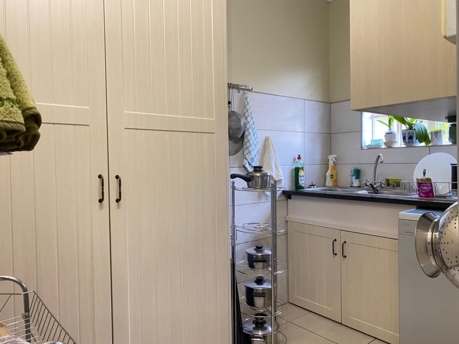 5 Bedroom Property for Sale in Riviera Gauteng
