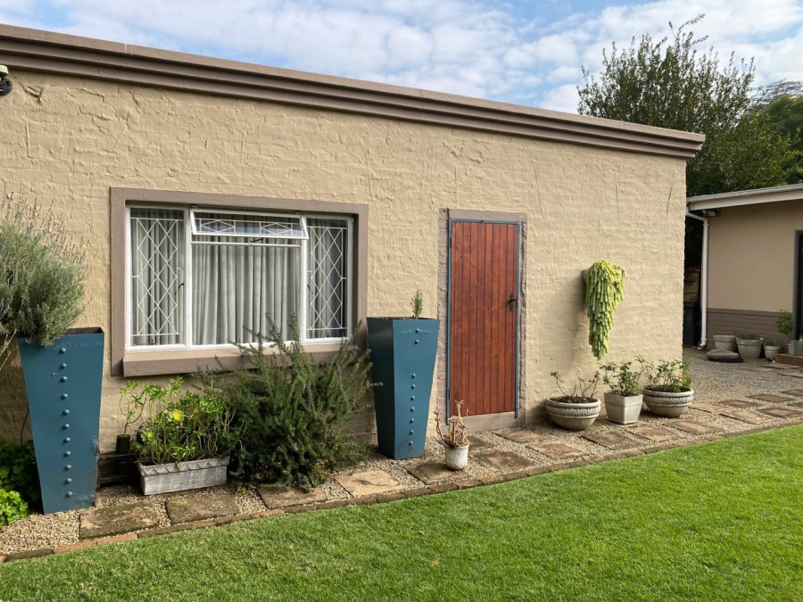 5 Bedroom Property for Sale in Riviera Gauteng