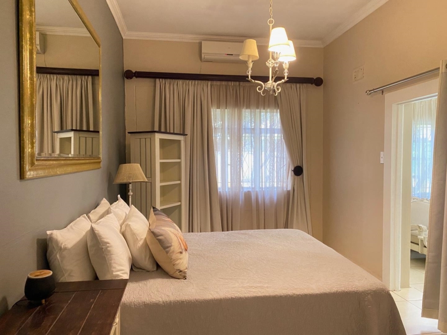 5 Bedroom Property for Sale in Riviera Gauteng