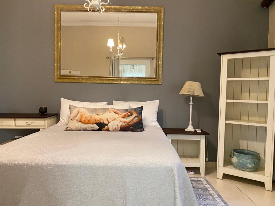 5 Bedroom Property for Sale in Riviera Gauteng