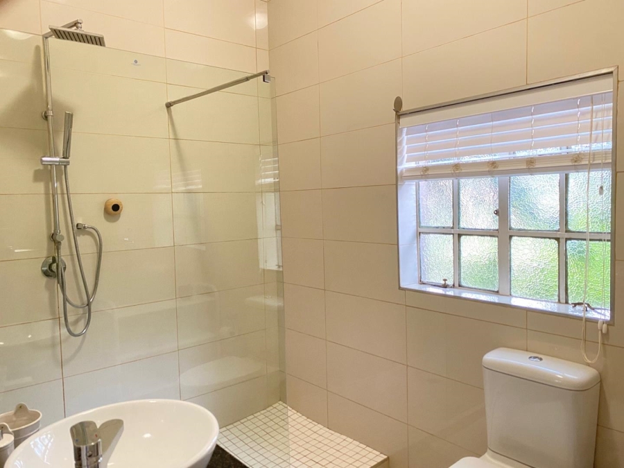 5 Bedroom Property for Sale in Riviera Gauteng