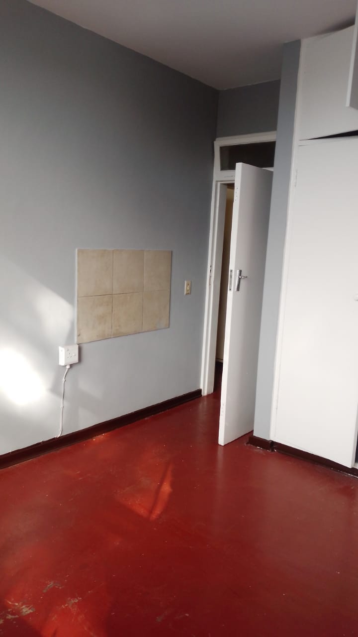 To Let 0 Bedroom Property for Rent in Berea Gauteng