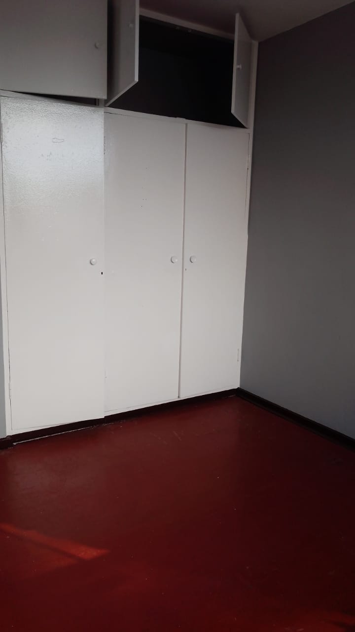 To Let 0 Bedroom Property for Rent in Berea Gauteng