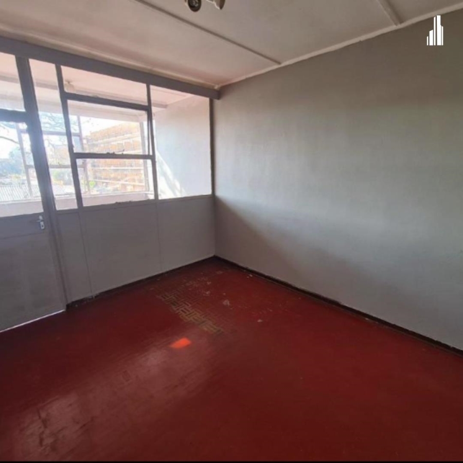 To Let 0 Bedroom Property for Rent in Berea Gauteng