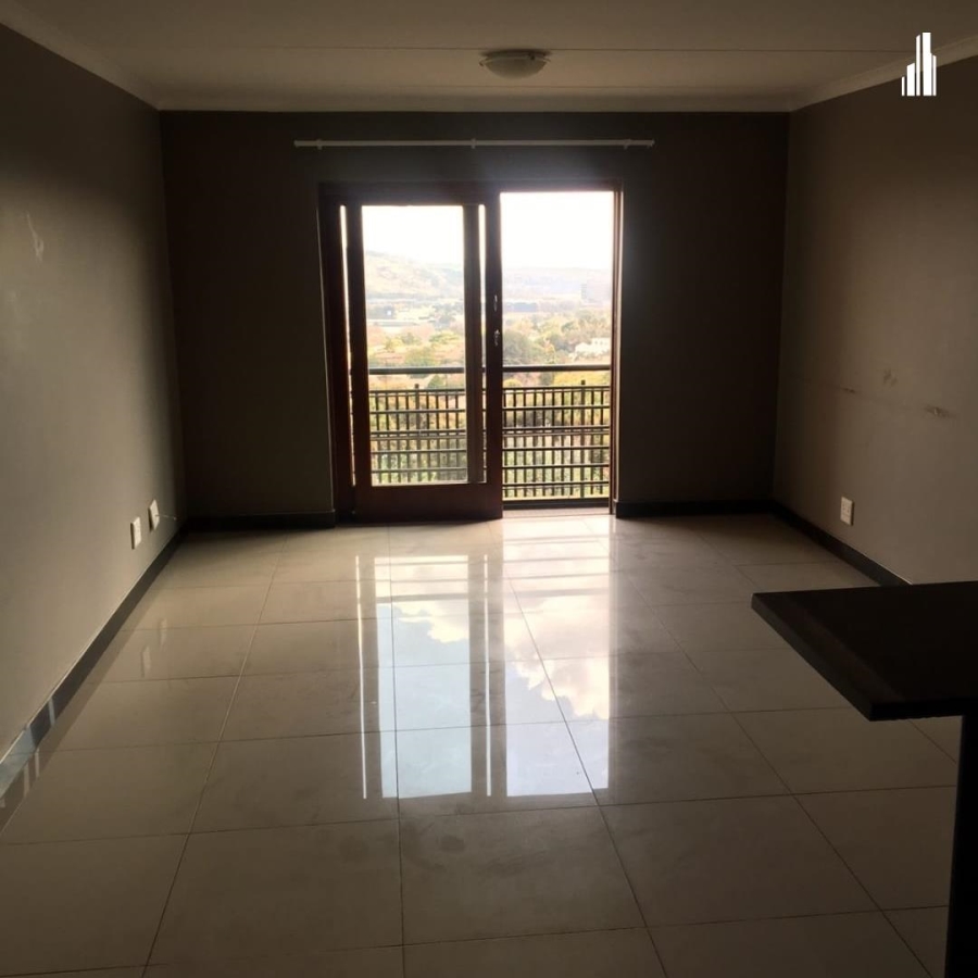 To Let 1 Bedroom Property for Rent in Primrose Hill Gauteng