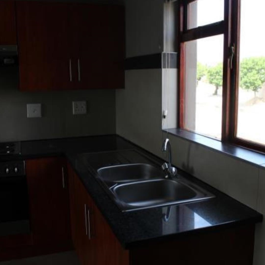 To Let 1 Bedroom Property for Rent in Primrose Hill Gauteng