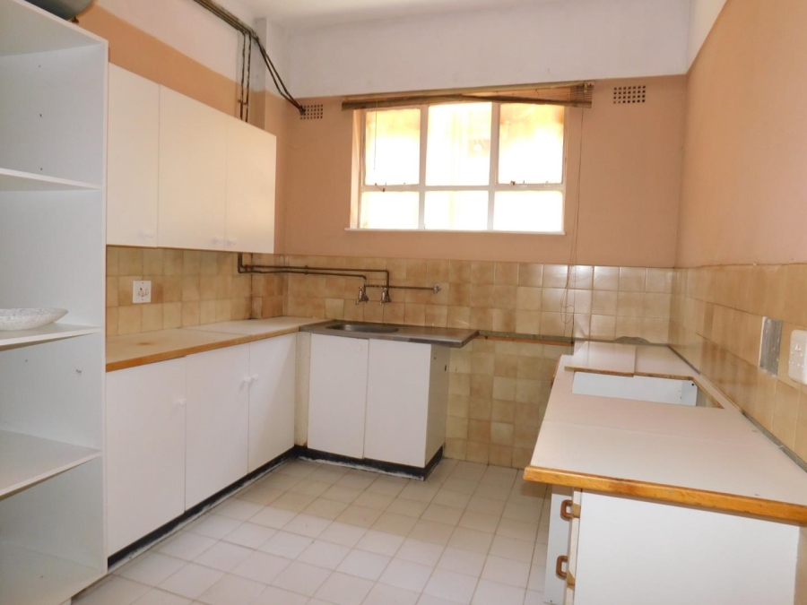 To Let 0 Bedroom Property for Rent in Yeoville Gauteng