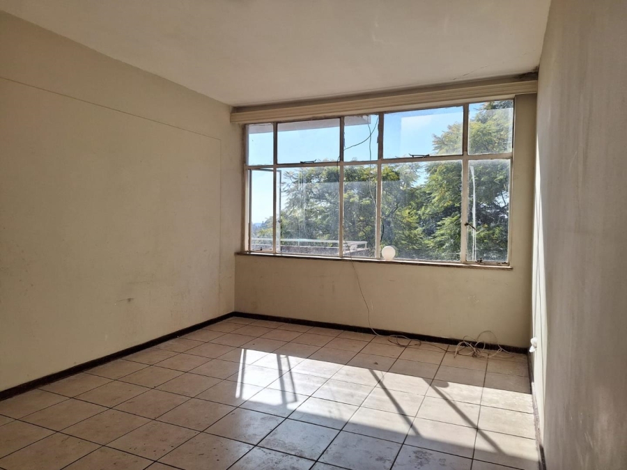 To Let 5 Bedroom Property for Rent in Yeoville Gauteng