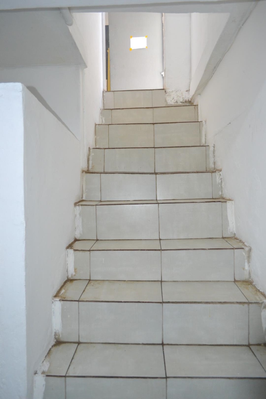To Let 1 Bedroom Property for Rent in Brixton Gauteng