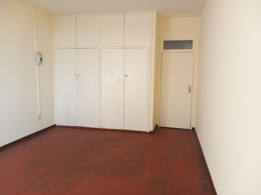 To Let 5 Bedroom Property for Rent in Yeoville Gauteng