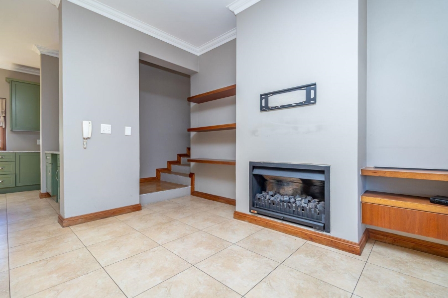 3 Bedroom Property for Sale in Northcliff Gauteng