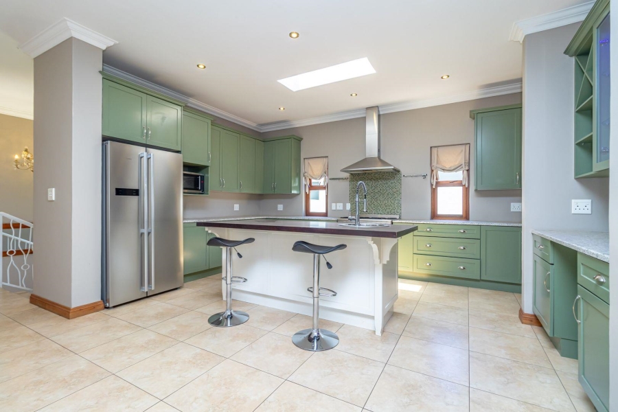 3 Bedroom Property for Sale in Northcliff Gauteng