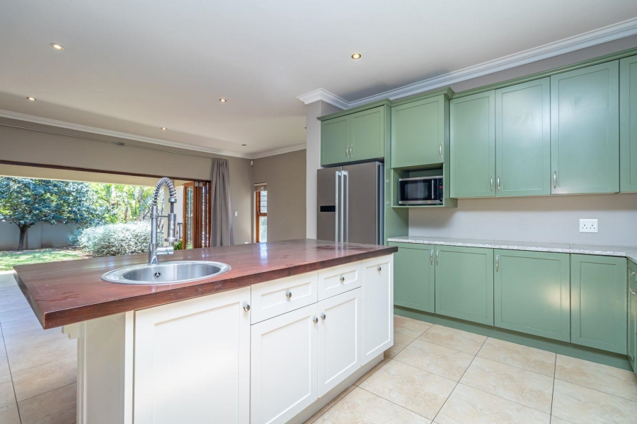 3 Bedroom Property for Sale in Northcliff Gauteng