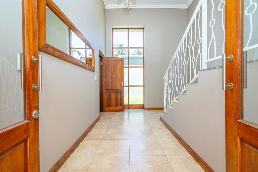 3 Bedroom Property for Sale in Northcliff Gauteng