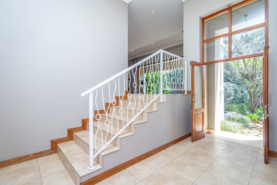 3 Bedroom Property for Sale in Northcliff Gauteng