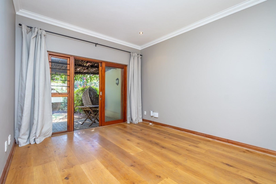 3 Bedroom Property for Sale in Northcliff Gauteng
