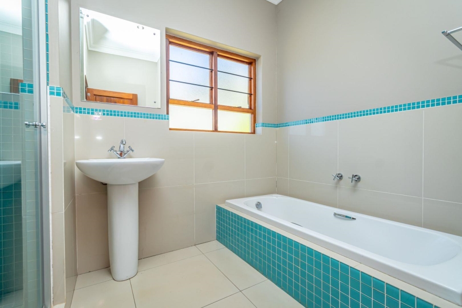 3 Bedroom Property for Sale in Northcliff Gauteng