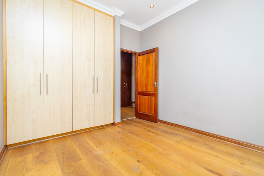 3 Bedroom Property for Sale in Northcliff Gauteng