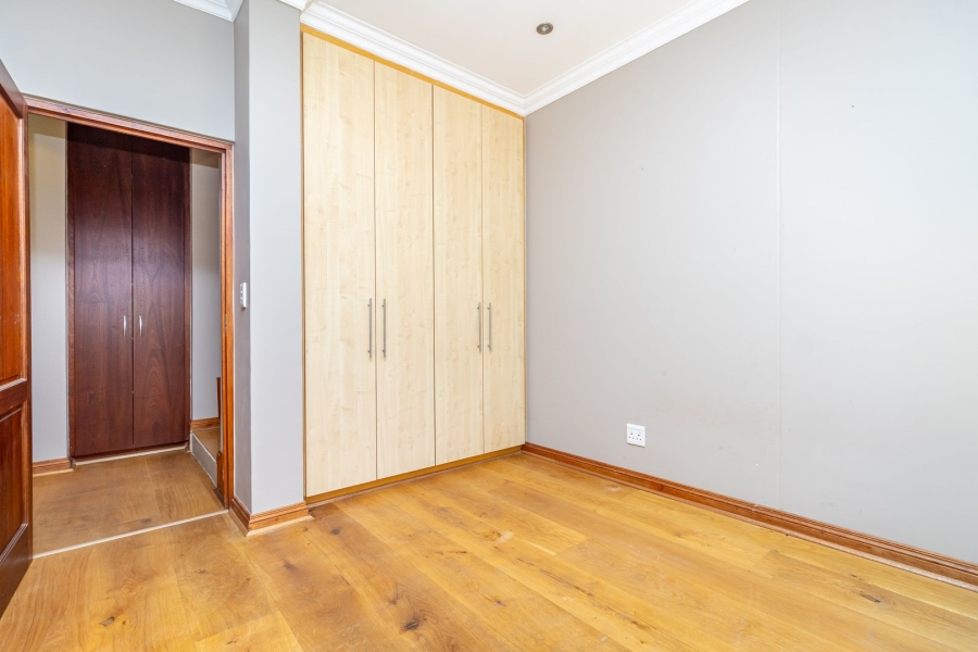 3 Bedroom Property for Sale in Northcliff Gauteng