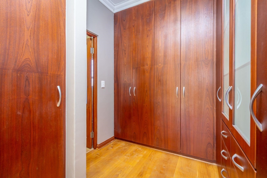 3 Bedroom Property for Sale in Northcliff Gauteng