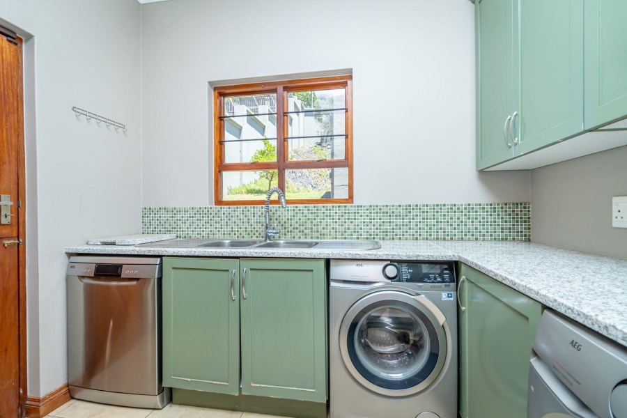 3 Bedroom Property for Sale in Northcliff Gauteng