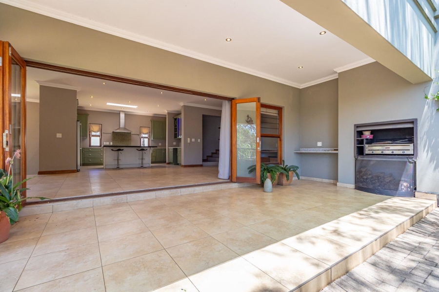 3 Bedroom Property for Sale in Northcliff Gauteng