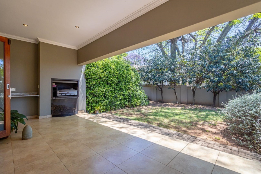 3 Bedroom Property for Sale in Northcliff Gauteng