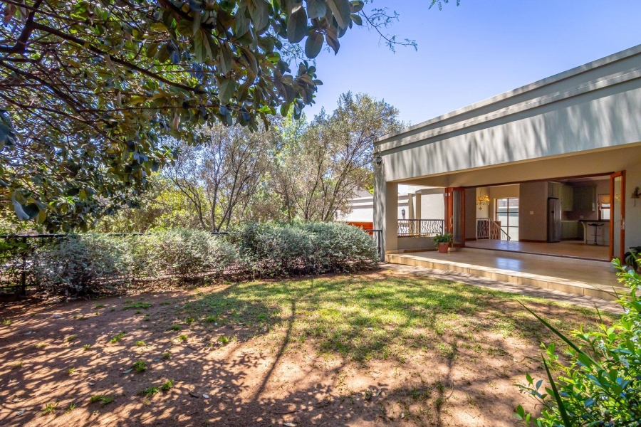 3 Bedroom Property for Sale in Northcliff Gauteng