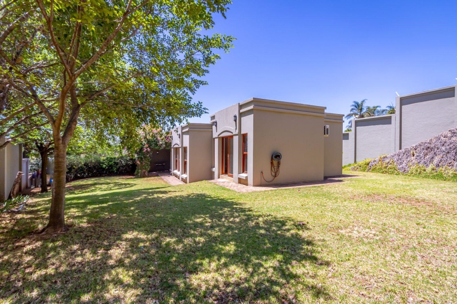 3 Bedroom Property for Sale in Northcliff Gauteng