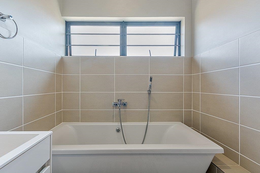 3 Bedroom Property for Sale in Rooihuiskraal North Gauteng