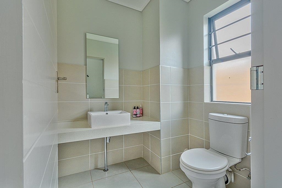 3 Bedroom Property for Sale in Rooihuiskraal North Gauteng