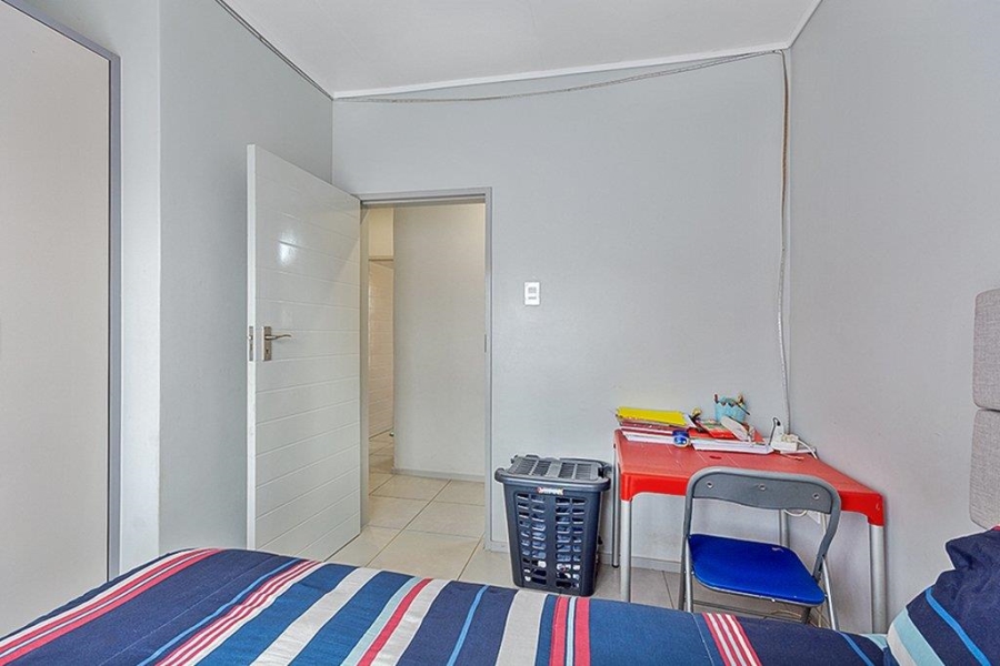 3 Bedroom Property for Sale in Rooihuiskraal North Gauteng