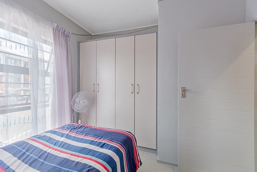 3 Bedroom Property for Sale in Rooihuiskraal North Gauteng