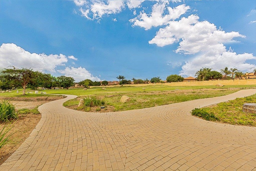 3 Bedroom Property for Sale in Rooihuiskraal North Gauteng