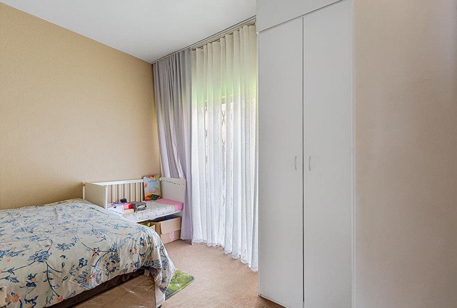 2 Bedroom Property for Sale in Edleen Gauteng