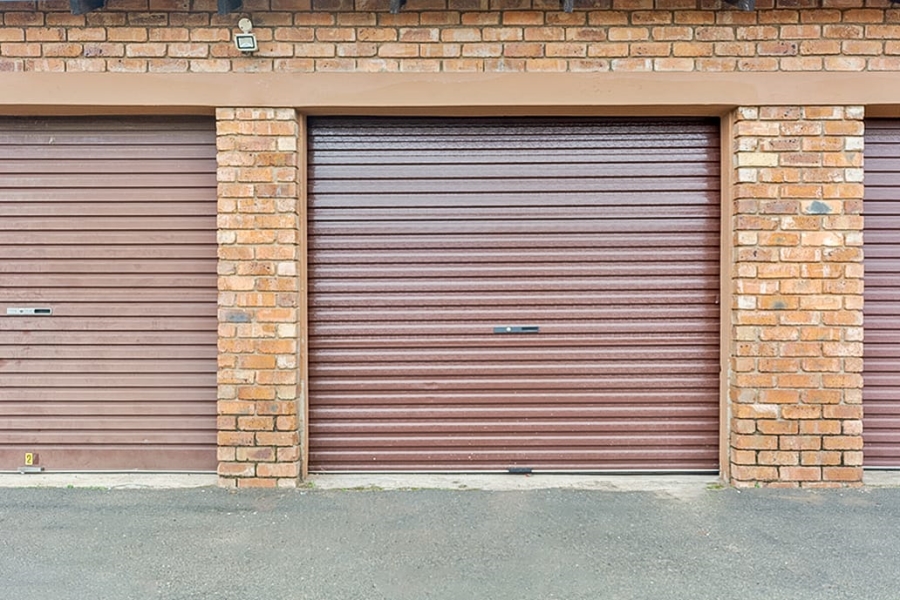 2 Bedroom Property for Sale in Edleen Gauteng