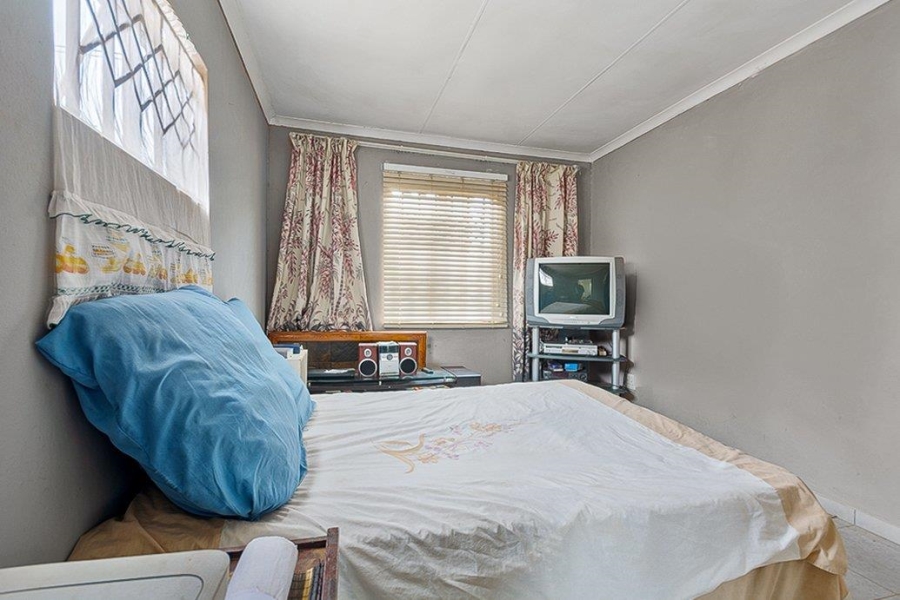 3 Bedroom Property for Sale in Protea Glen Gauteng