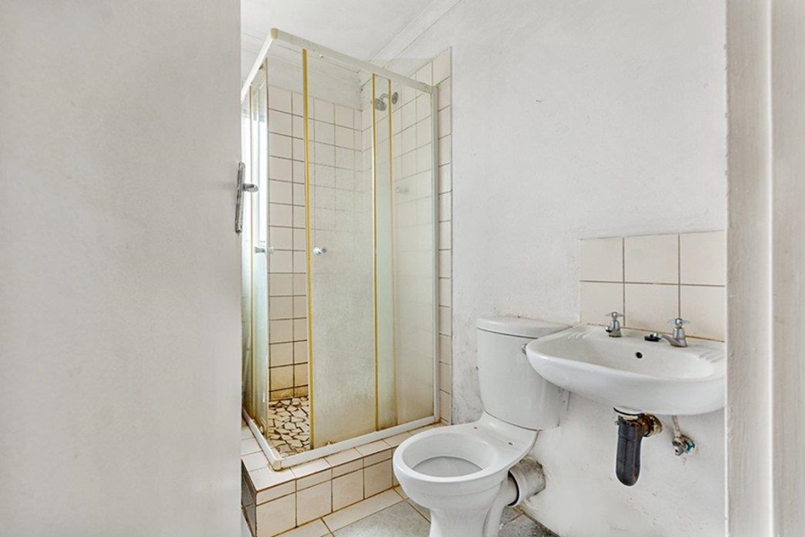 3 Bedroom Property for Sale in Protea Glen Gauteng